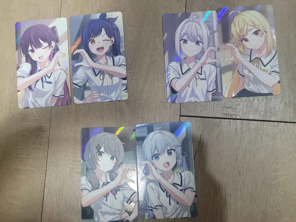 thumbnail-7
